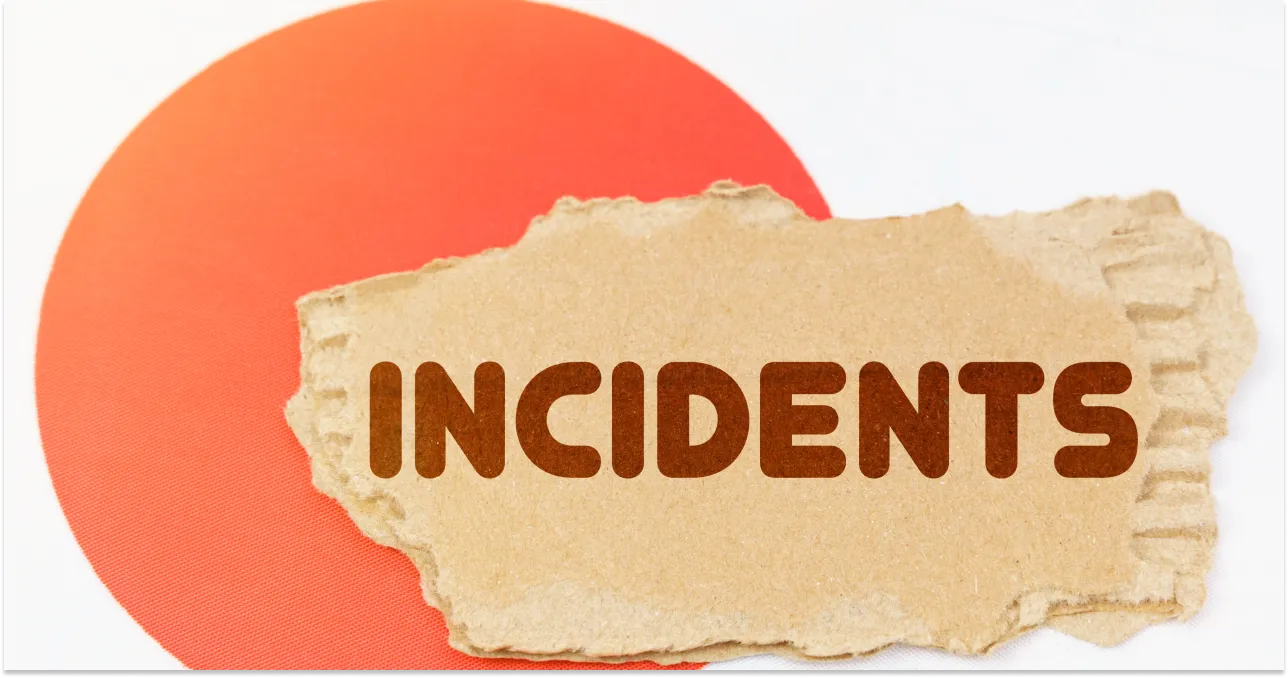 【2026年対応】能動的サイバー防御・NCO設置・クリアランス法。日本の法制度改正が「委託先管理」に求めたもの