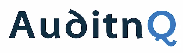 AuditnQ